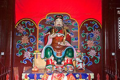 休闲战斗《果冻部队》3月7日开启测试 任天堂前员工开发